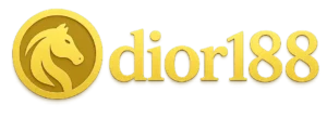 dior-188