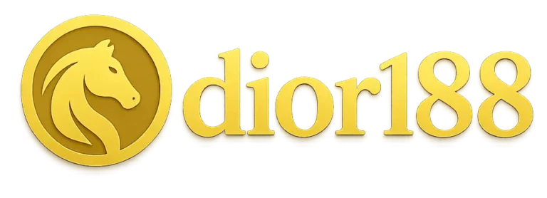 dior-188